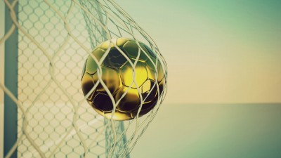 توپ-توپ فوتبال-موفقیت-ورزشی-هنری-طرح گرافیکی-هنری و نقاشی